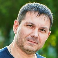 Отзыв от Леонид - Виза Destination Thailand